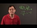 Calculating Averages and Sums