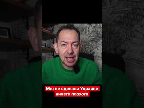 Начали торговаться:  мы согласны на ничью