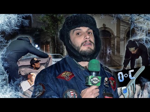 MONTERREY BAJO CERO | RADAR con Adrián Marcelo