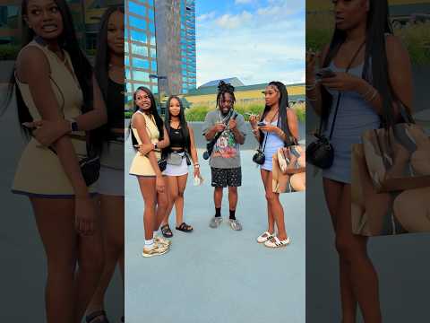 This video is soo confusing ๐ง