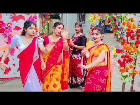আমি জেম্মা হয়েছি তাই এত আনন্দ 🤩🎉 #vlog