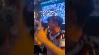 #worldcup