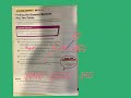 Distance Formula and Its Applications