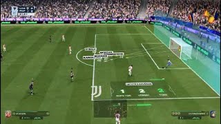 FC 26 Zeit Spiel ist erbärmlich