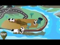 Water Quality and Management Concepts
