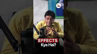 फैटी लिवर क्यों होता है? जानिए इसके मुख्य कारण