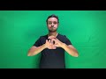 Video Tutorial Quiz