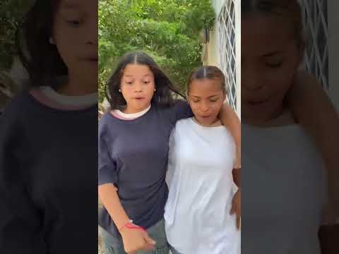 La cancion de la salchipapa