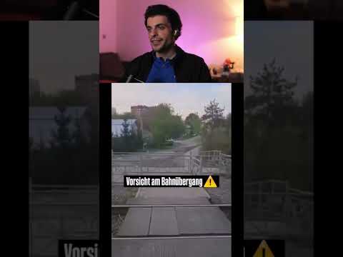 Ha Ha