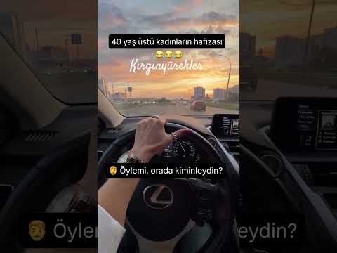 Bu ben 🤣🤣🤣🤣🤣🤣🤣🤣🤣🤣🤣🤣🤣🤣🤣🤣abone olursanız sevinirim gönül dostlarım