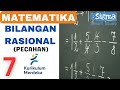 Understanding Fractions and Related Concepts