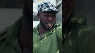 STOLEN MIRACLE- Showing Now on FREDERICK LEONARD TV Youtube 📺 #trending #movie #drama