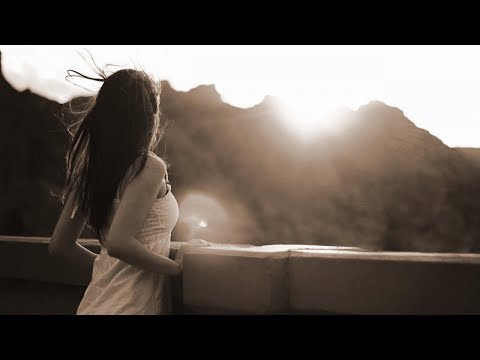 Love Story - 安室奈美恵（フル）
