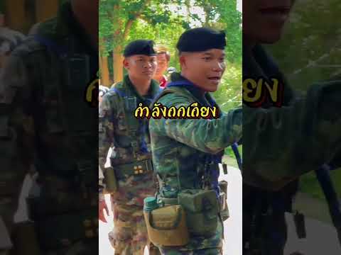 #มาแรง #เพลงฮิตในtiktok #โคตรนักเลง #geminiforth #livemusic #โจอี้ภูวศิษฐ์ #music