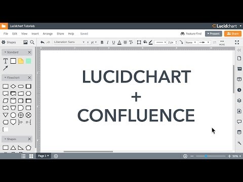 video placeholder