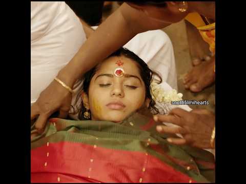 💔Girl Unexpected Death 😭|Girl Sad 😢#shorts#trending#viral