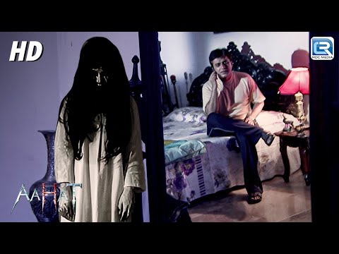 इस Haunted Mirror में छुपी है अधूरी इच्छा | Aahat | आहट | Full Episode | Horror Show