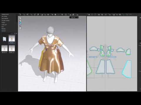 รุ่งอรุณ-ปั้นทอง เครื่องวาดแบบ-โปรแกรมสร้างแพทเทิร์น-สอนใ เครื่องวาดแบบ โปรแกรมสร้างแพทเทิร์น สอนใช้งานโปรแกรมสร้างแพทเทิร์น เกรดไซส์
