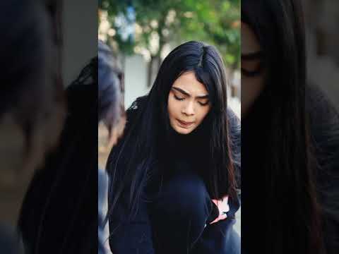 Fark nahi padhta 🥺💔 || sad ||short story || #shorts #ytshorts tamkeen khan and goldenuniqueboy