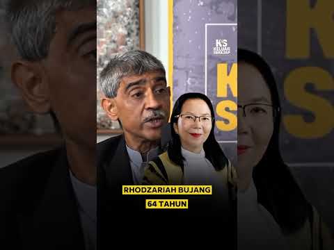 Perdana Menteri Harus Bertanggungjawab!