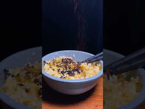 Tamago Kake Gohan