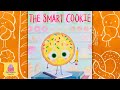 Cookie's Poem and School Struggles