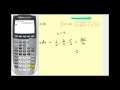 Wallis's Formula and Definite Integrals