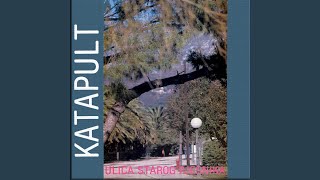 Kupicu ti bluzu novu