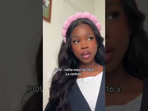 🤣🤣🤣abonne toi et envoie ça à quelqu’un de ta classe !