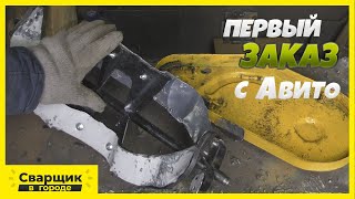 видео