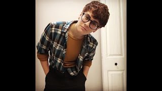 #HumansOfEthereum Season 2: Ep 4 “LB Strobbe”