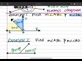 Angle Pairs: Key Concepts and Applications