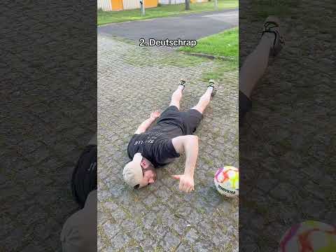 Verschiedene Musikhörer mit NUR 3 Stunden Schlaf 😂| LaschaKv #Shorts