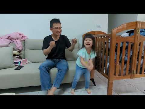 2 點仔膠 - YouTube