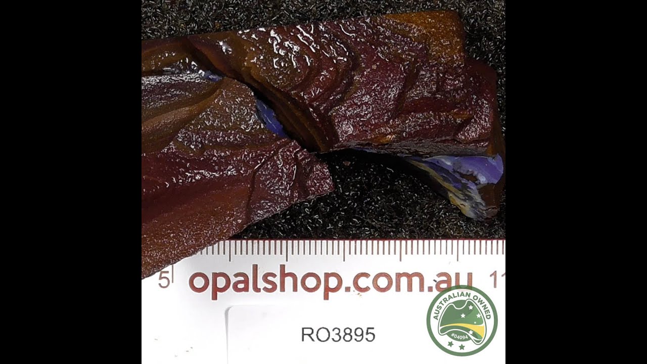 Click image to play video