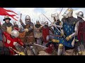 Capetian Dynasty Historical Insights