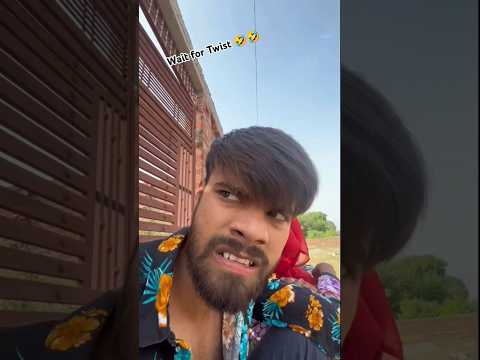 New funny tiktok video 2025 ๐คฃ๐คฃ || #funny #comedy #shorts #shortsfeed #respectshorts