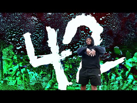 42 Dugg - We Not Done (Official Video)