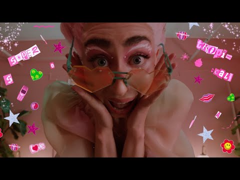 Supertropicali (Official Video) thumbnail