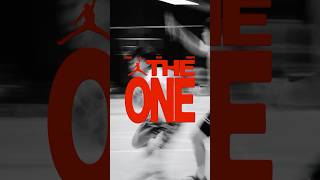 The journey isn't over. It just began.#TheOneFinals