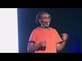 Language and Cultural Identity Insights