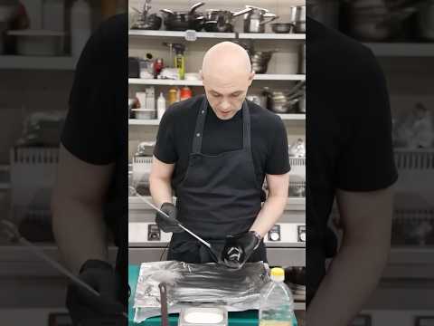 Бабагануш