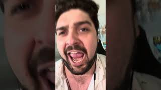 New episodes ((plural) of the Valenti Vod