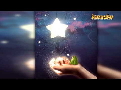光榮 (Karaoke) BoBoKaraokeKTV 伴奏 左伴右唱 karaoke 卡拉OK 伴唱 instrumental光榮 (Karaoke) BoBoKaraoke