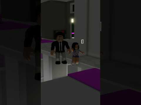 O QUE A MADRASTA FEZ ? 💀🤯🤯 #slowed #brookhaven #roblox #historiaderoblox
