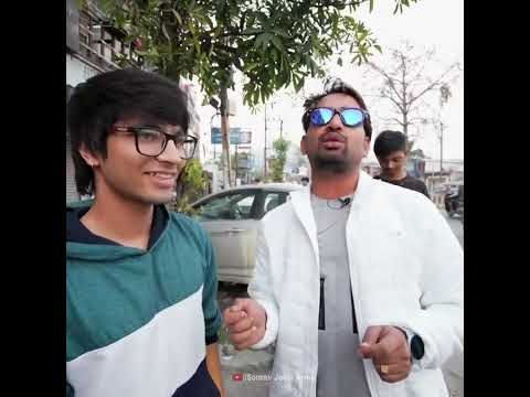 SOURAV DA  DAR GAYI 😱 MR INDIAN HACKER 🤠