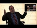 Darwin's Theory and Fossil Record