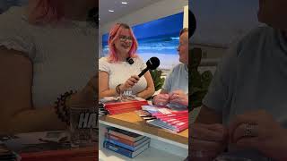 Weinverkostung beim Moonlight-Shopping in Paderborn! - Werbegemeinschaft Paderborn