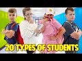 Student Life and Organization Insights