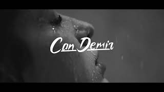 Night Lovell - Deira City Centre (Can Demir Remix)